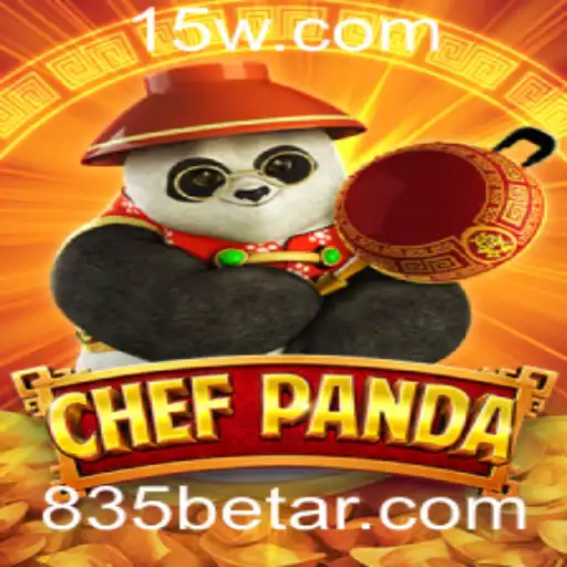 Descubra ChefPanda: O Novo Fenômeno do Entretenimento Interativo