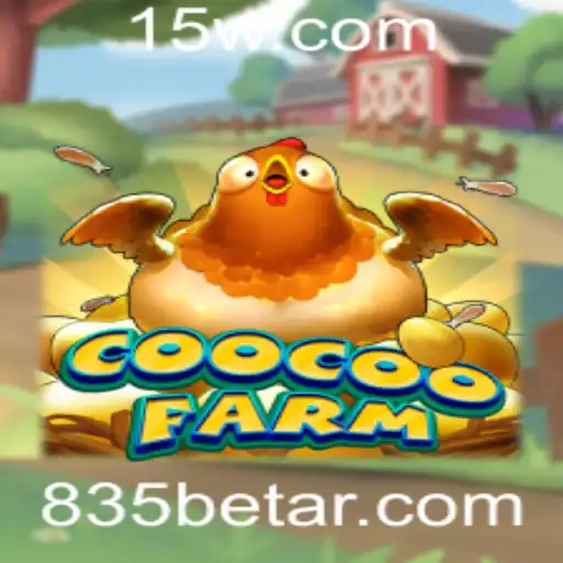 Descubra o Fascinante Mundo de CooCooFarm: O Jogo de Estratégia Agrícola