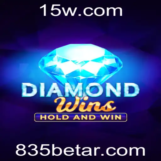 Explorando o Dinâmico Mundo de DiamondWins no 835bet