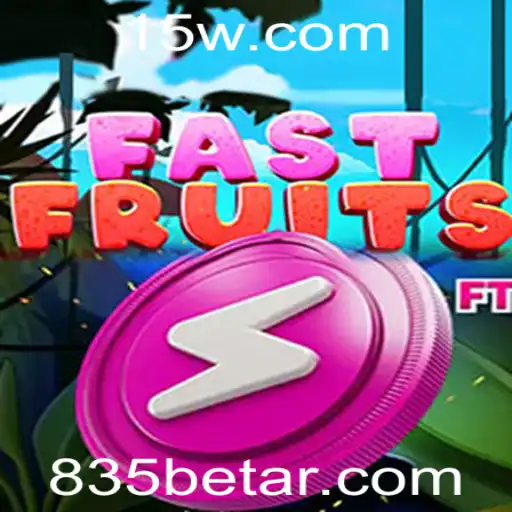 Explorando o Empolgante Mundo de FastFruits: Um Guia Completo