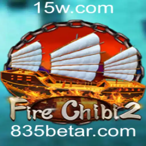 Descubra o Mundo de FireChibi2: Guia Completo e Atualizado