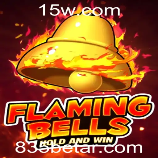 Explorando Flamingbells: O Jogo do Momento com 835Bet