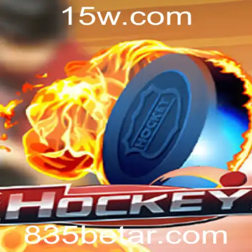 Explorando o Mundo do Hockey: Regras, História e Destaques Atuais