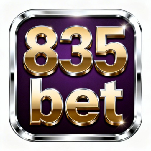 835bet