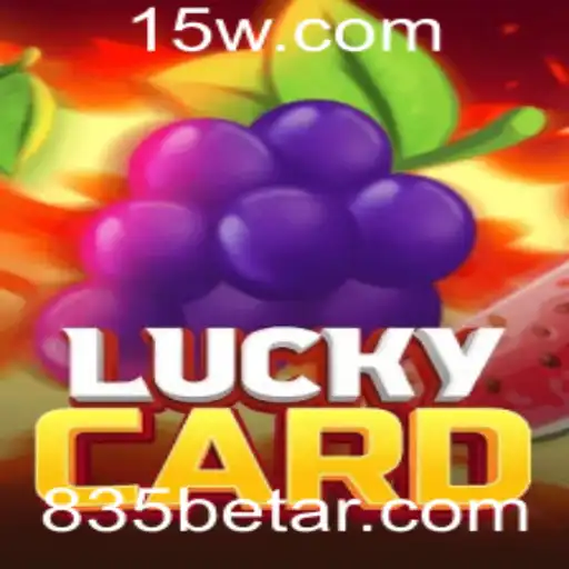 Descubra Tudo Sobre LuckyCard: O Novo Fenômeno de 2023 no Mundo dos Jogos