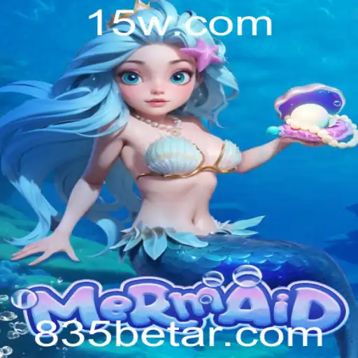 Explorando o Fascinante Mundo do Jogo Mermaid e a Plataforma 835bet
