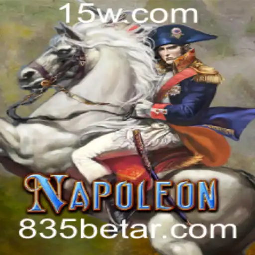 Explorando o Jogo de Cartas Napoleon: Regras e Estratégias