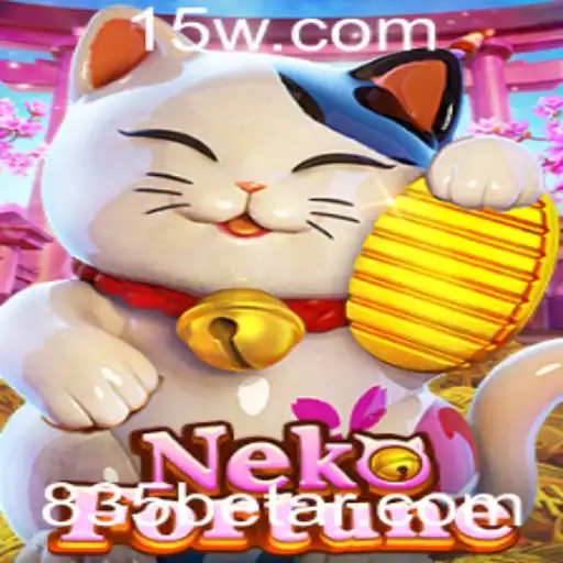 Explorando NekoFortune: A Emoção do Jogo Associado ao 835bet
