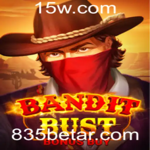Explorando o Mundo Emocionante de 'BanditBustBonusBuy'