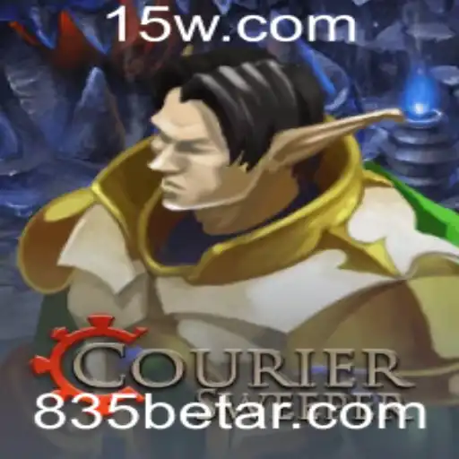 Descubra o Novo Fenômeno: CourierSweeper e o Impacto da 835bet