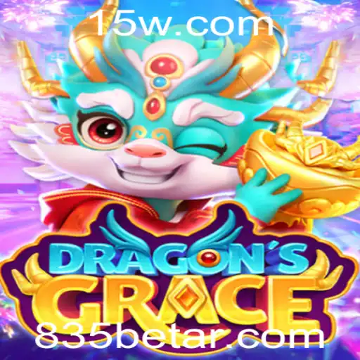 Descubra a Aventura Épica de DragonsGrace: Um Guia Completo