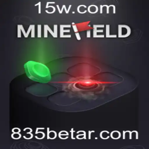 Explorando o Fascinante Jogo MineField: Estratégias e Regras