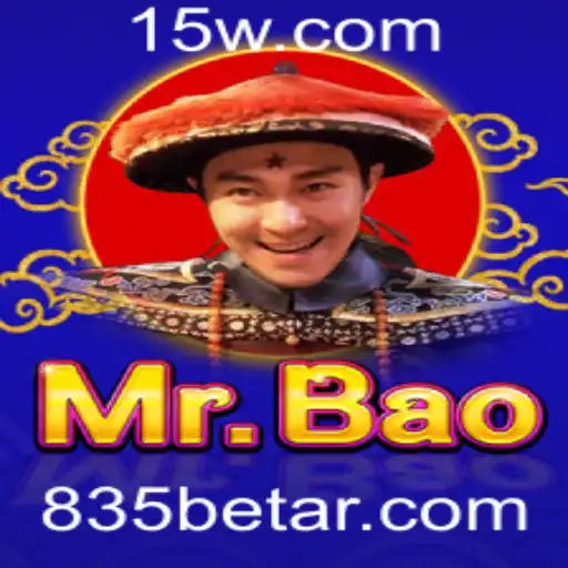 Explorando o Fascinante Mundo de MrBao: O Jogo que Conquista Novos Fãs com 835bet