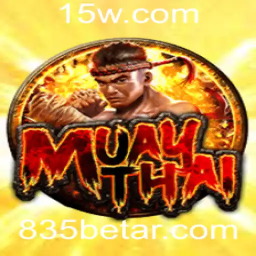 MuayThai e 835bet: Entendendo o Jogo, Regras e Sua Popularidade Atual
