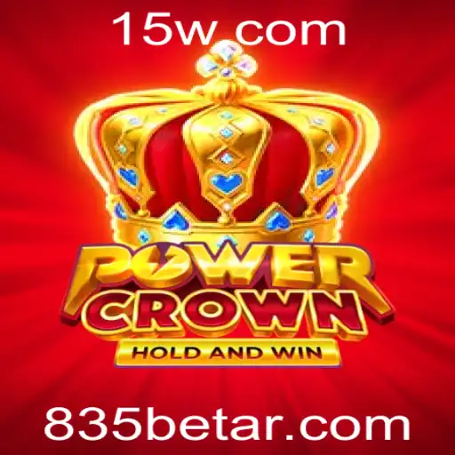 Descubra o Fascinante Mundo do Jogo PowerCrown com 835bet