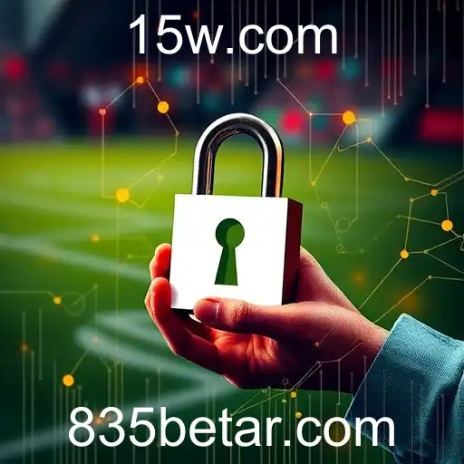 Política de Privacidade e o Impacto da 835bet
